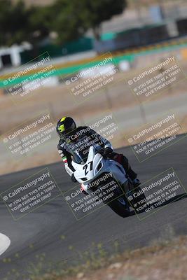 media/May-09-2022-Moto Forza (Mon) [[0226cf3505]]/Group B/B 920am/